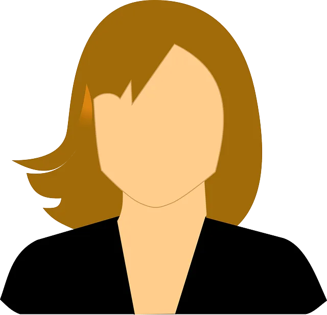 M.-Aline, maman de 2 enfants