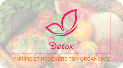 Détox