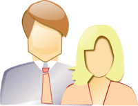 François, papa de 5 enfants